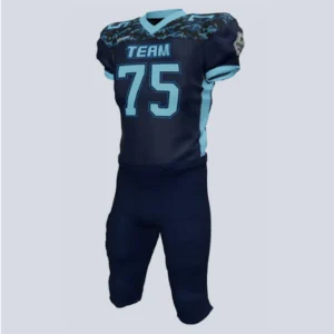 American-Football-Uniform-PA701