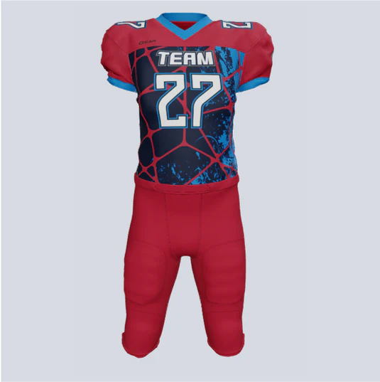 American-Football-Uniform-PA702