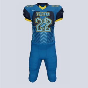 American-Football-Uniform-PA703