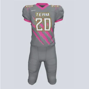 American-Football-Uniform-PA704