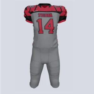 American-Football-Uniform-PA705