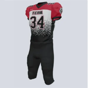 American-Football-Uniform-PA706