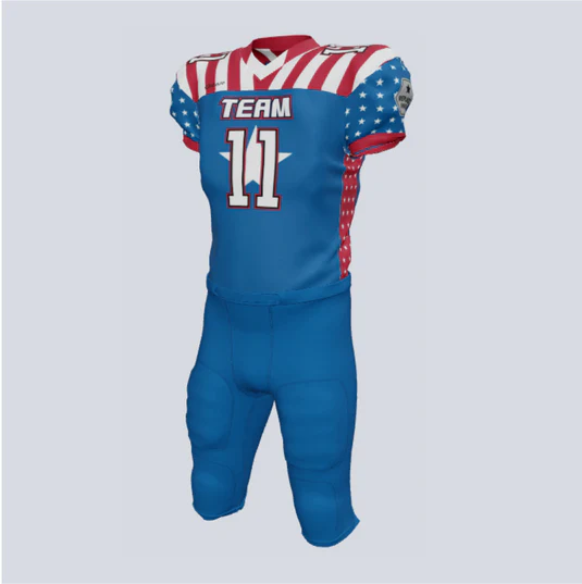 American-Football-Uniform-PA708