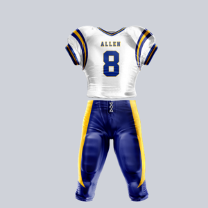 American-Football-Uniform-PA709