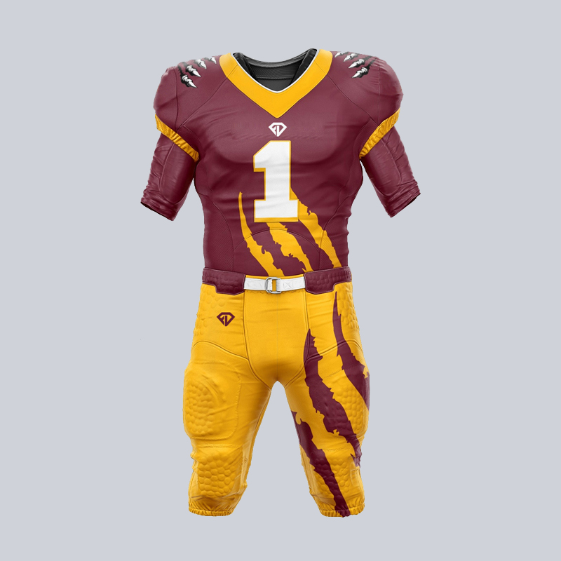 American-Football-Uniform-PA710