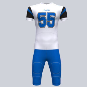 American-Football-Uniform-PA711