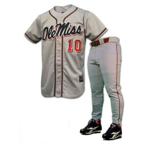 Baseball-Uniform-PA602