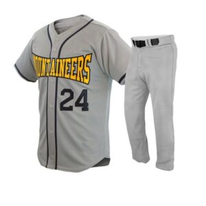 Baseball-Uniform-PA604