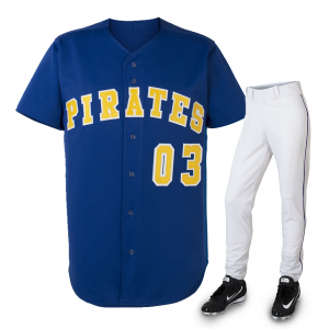 Baseball-Uniform-PA605