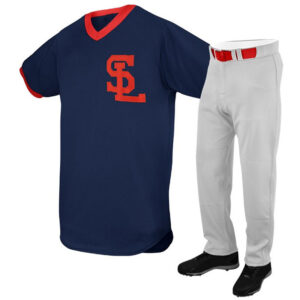 Baseball-Uniform-PA606