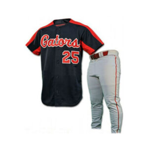 Baseball-Uniform-PA607