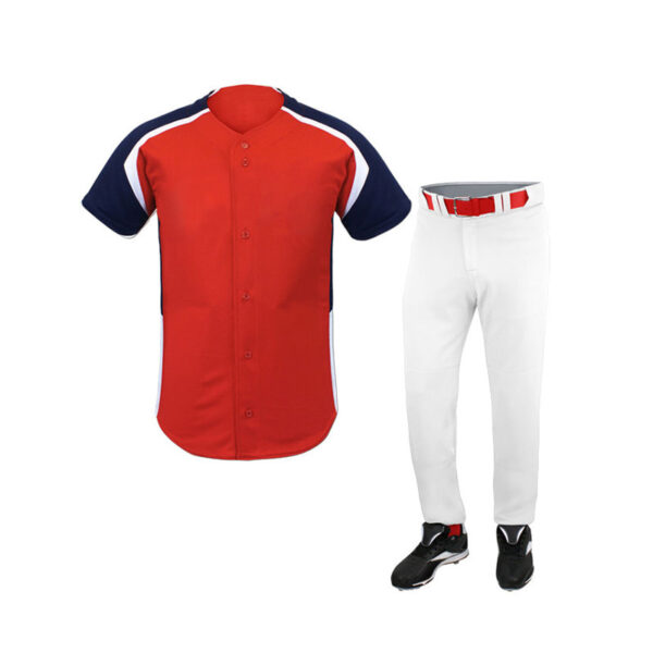 Baseball-Uniform-PA608