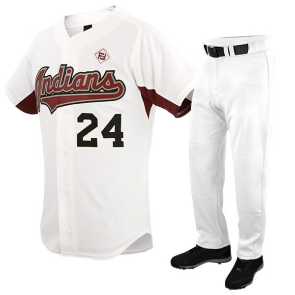 Baseball-Uniform-PA610