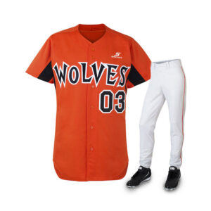 Baseball-Uniform-PA611