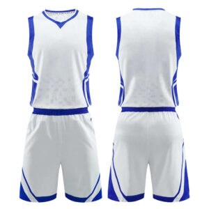 Basketball-Uniform-801