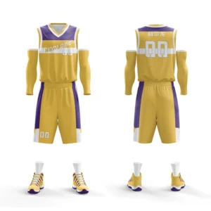 Basketball-Uniform-802