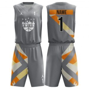 Basketball-Uniform-804