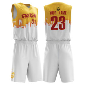 Basketball-Uniform-805