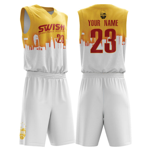 Basketball-Uniform-805