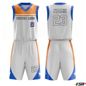 Basketball-Uniform-806