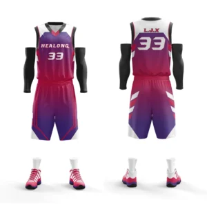 Basketball-Uniform-808