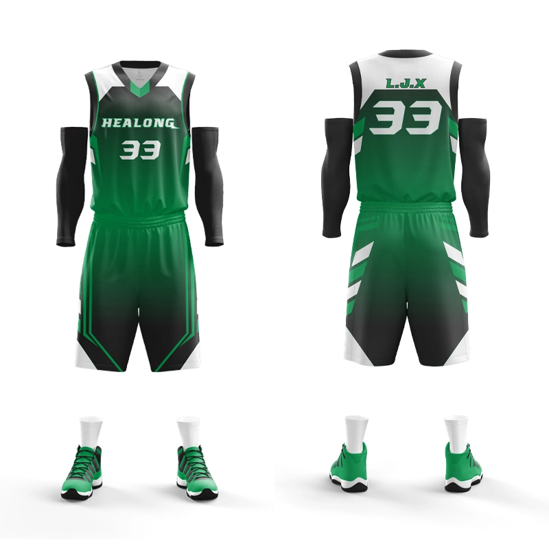 Basketball-Uniform-812