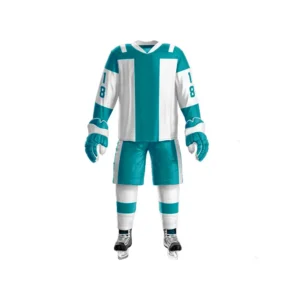 Ice-Hockey-Uniform-ICU103