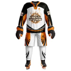 Ice-Hockey-Uniform-ICU104