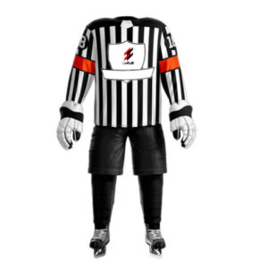 Ice-Hockey-Uniform-ICU106