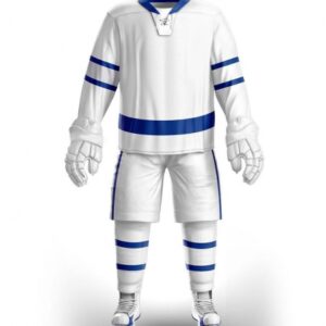 Ice-Hockey-Uniform-ICU108