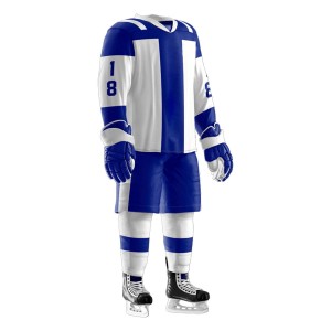 Ice-Hockey-Uniform-ICU109