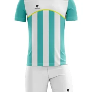 Soccer-Uniform-SU205