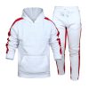 Track Suits TS822