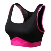 Sports-Bra-SB105